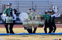 pride of tv ua band day (1)