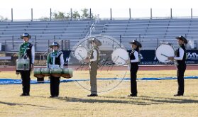 pride of tv ua band day (2)