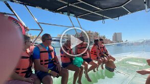 Cabo Silkies 2025 (7)