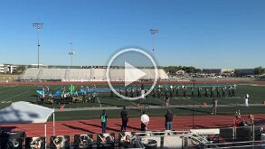 pride of tv champs pt 2