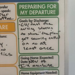 Jeremy surgery team (1)