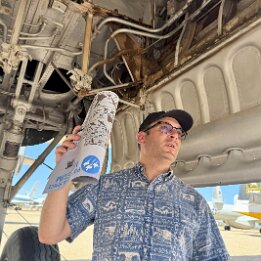boneyard pima museum (11)