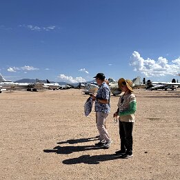 ry cam air museum (1)