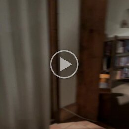 fall break casita (1)