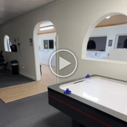 fall break casita (2)