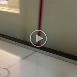 fall break casita (5)