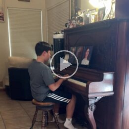 ry cam saguar np (1)