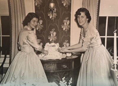 Hayes Family Album (10)