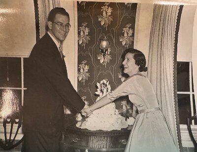Hayes Family Album (11)