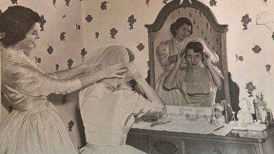 Hayes Family Album (12)