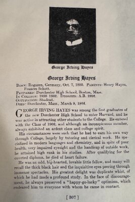 Hayes Family Album (19)