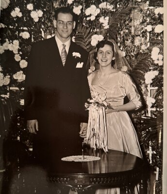 Hayes Family Album (9)