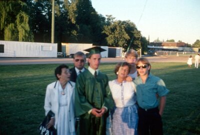 hayesFamily (32)