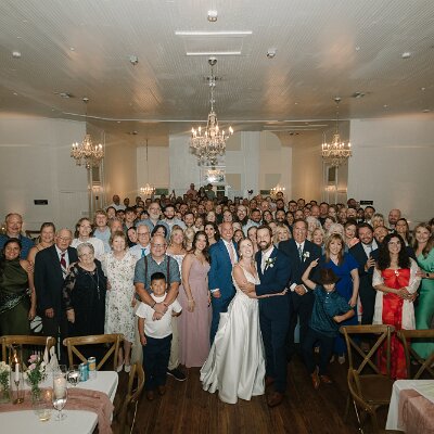 Kusava Wedding (2)