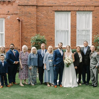 Kusava Wedding (4)