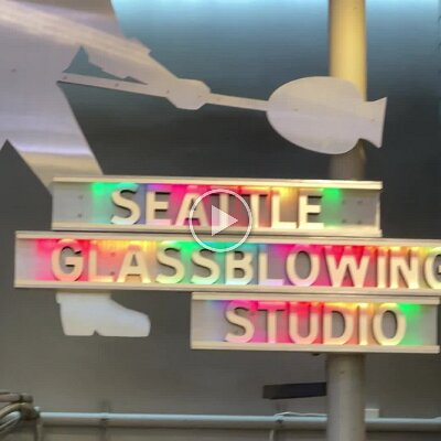 Seattle Visiti AUgust 2026. (6)
