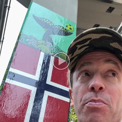 Seattle Visiti AUgust 2026. (7)