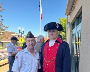 Danville 4th of jukly parade 2026 (3)