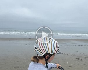 Anya E-Bike-2