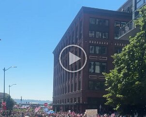 World Cup Seattle (1)