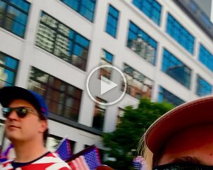 World Cup Seattle (3)