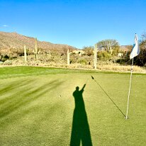 Golf with Mike 2026 (1)