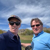 Golf with Mike 2026 (1)