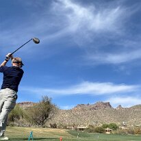 Golf with Mike 2026 (2)