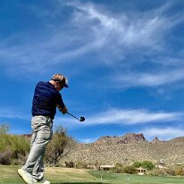 Golf with Mike 2026 (3)