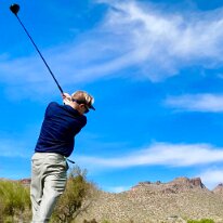 Golf with Mike 2026 (4)