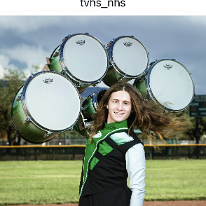 g featured NHS Screenshot