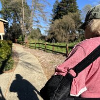 jen danville for lynne (1)