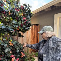 jen danville for lynne (2)