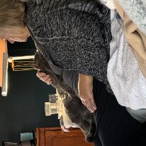 jen danville for lynne (3)