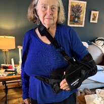 jen danville for lynne (4)