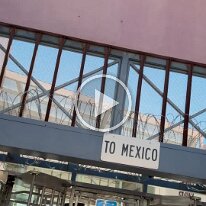 Nogales Mexico DoJo (1)