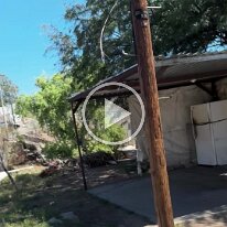 Nogales Mexico DoJo (2)