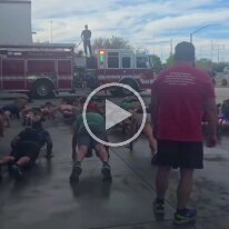 ScreenRecording_03-15-2026 19-29-19_1