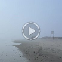 spring break pendleton (1)