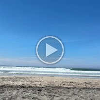 spring break pendleton (2)