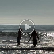 spring break pendleton (3)