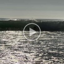 spring break pendleton (4)