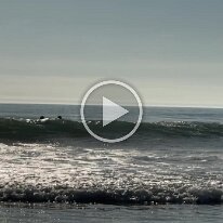 spring break pendleton (5)