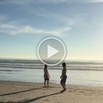 spring break pendleton (6)