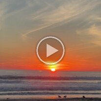 spring break pendleton (7)