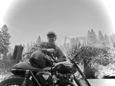 Yosemite 2006 motox trip (12)