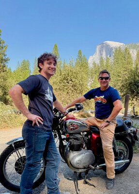 Yosemite 2026 trip (15)