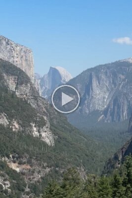 Yosemite 2026 (8)